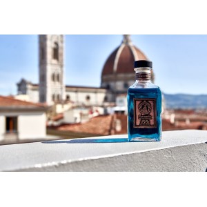 reed-diffuser-fabbri-farmacia-ss-annunziata