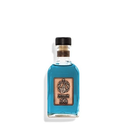 Reed diffuser 200ml Fabbri Farmacia SS Annunziata arti minori