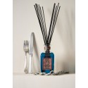 Reed diffuser Fabbri Farmacia SS Annunziata arti minori