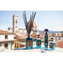 Reed diffuser Fabbri Farmacia SS Annunziata arti minori