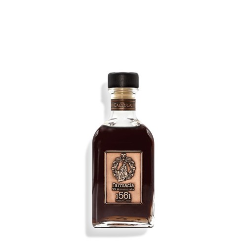 Reed diffuser 250ml Calzolai Farmacia SS Annunziata arti minori