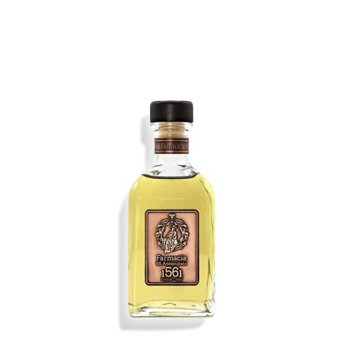Reed diffuser 250ml Fornai Farmacia SS Annunziata arti minori