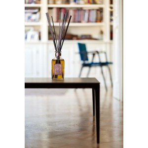 reed-diffuser-oliandoli-e-pizzicagnoli-farmacia-ss-annunziata