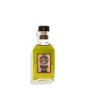 Reed diffuser 250ml Oliandoli e Pizzicagnoli Farmacia SS Annunziata arti minori