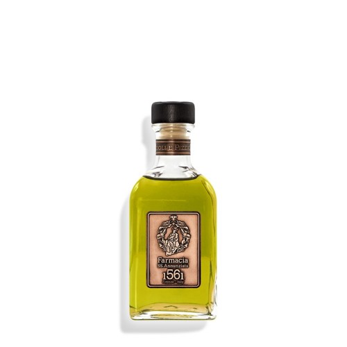 Reed diffuser 250ml Oliandoli e Pizzicagnoli Farmacia SS Annunziata arti minori