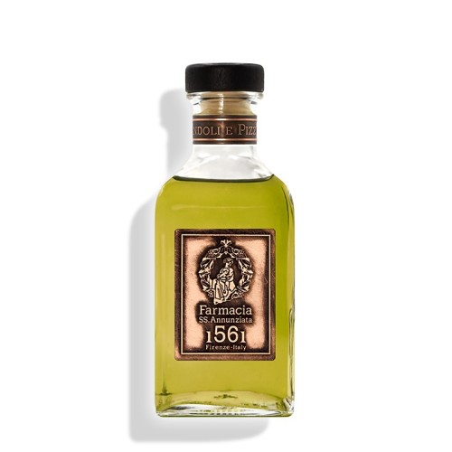 Reed diffuser 500ml Oliandoli e Pizzicagnoli Farmacia SS Annunziata arti minori