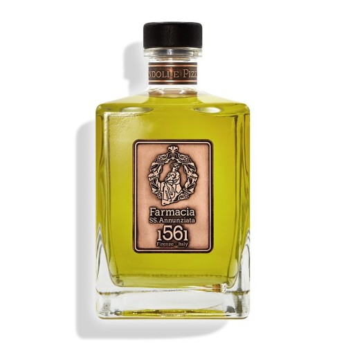 Reed diffuser 2500ml Oliandoli e Pizzicagnoli Farmacia SS Annunziata arti minori
