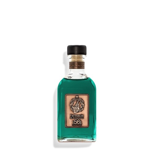 Reed diffuser 250ml Legnaioli Farmacia SS Annunziata arti minori