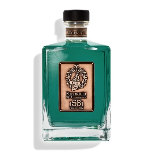 Reed diffuser 2500ml Legnaioli Farmacia SS Annunziata arti minori