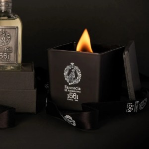 scented-candle-mercatanti-farmacia-ss-annunziata