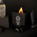 Scented Candle 190g Giudici e Notai Farmacia SS Annunziata Arti Maggiori