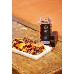 pot-pourri-lana-farmacia-ss-annunziata