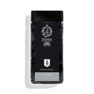 Pot Pourri 120g Medici e Speziali Farmacia SS Annunziata 1561 Arti Maggiori