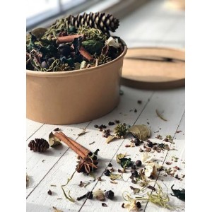 pot-pourri-medici-e-speziali-farmacia-ss-annunziata