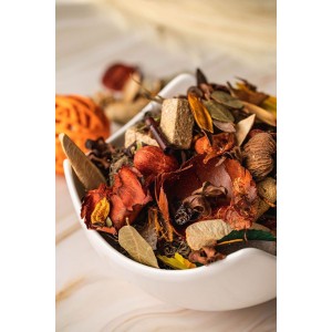 pot-pourri-mercatanti-farmacia-ss-annunziata