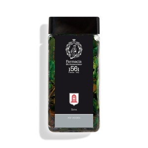 Pot Pourri 120g Seta Farmacia SS Annunziata 1561 Arti Maggiori