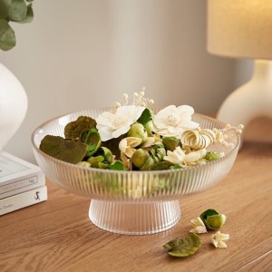 pot-pourri-seta-farmacia-ss-annunziata