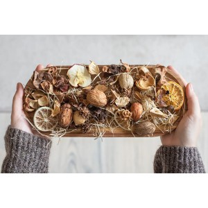 pot-pourri-cambio-farmacia-ss-annunziata