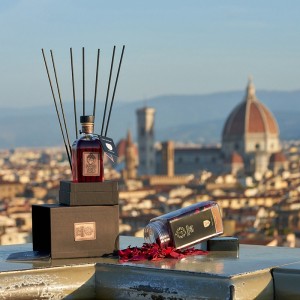 pot-pourri-vinattieri-farmacia-ss-annunziata