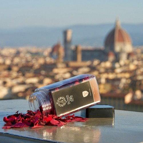 Pot Pourri 120g Vinattieri Farmacia SS Annunziata 1561 Arti Minori