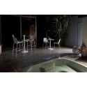Club Bontempi Casa Coffee table outdoor