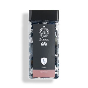 Pot Pourri 120g Fabbri Farmacia SS Annunziata 1561 Arti Minori