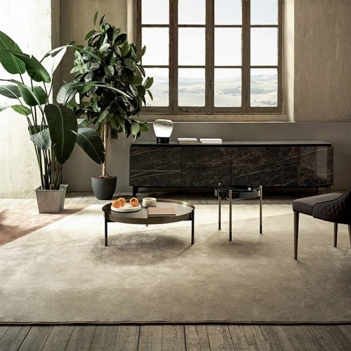 Planet Bontempi Casa Coffee table