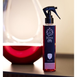 room-spray-vinattieri-farmacia-ss-annunziata