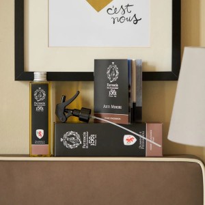 room-spray-oliandoli-e-pizzicagnoli-farmacia-ss-annunziata