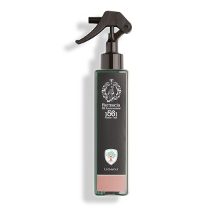 Room Spray 200ml Legnaioli Farmacia SS Annunziata 1561 Arti Minori