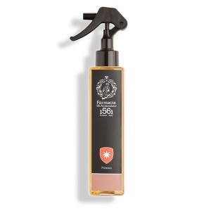 Room Spray 200ML Fornai Farmacia SS Annunziata 1561 Arti Minori