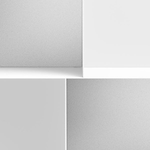 twin-077-pezzani-bookcase