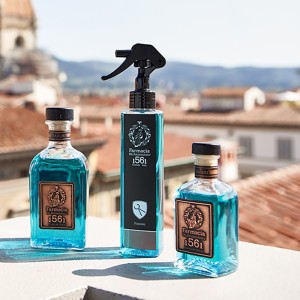 room-spray-fabbri-farmacia-ss-annunziata