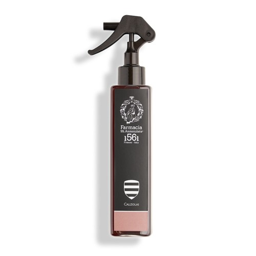 Room Spray 200ml Calzolai Farmacia SS Annunziata 1561 Arti Minori