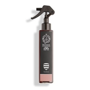 Room Spray 200ml Calzolai Farmacia SS Annunziata 1561 Arti Minori