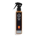 Room Spray 200ml Mercatanti Farmacia SS Annunziata 1561 Arti Maggiori