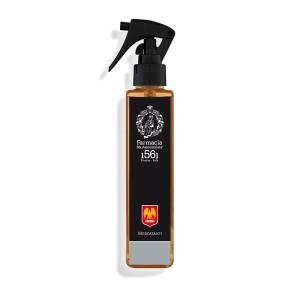 Room Spray 200ml Mercatanti Farmacia SS Annunziata 1561 Arti Maggiori