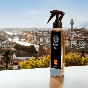 room-spray-mercatanti-farmacia-ss-annunziata