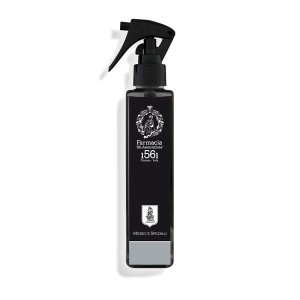 Room Spray 200ml Medici e Speziali Farmacia SS  1561 Annunziata Arti Maggiori