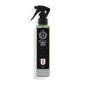 Room Spray 200 ml Seta Farmacia SS Annunziata 1561 Arti Maggiori