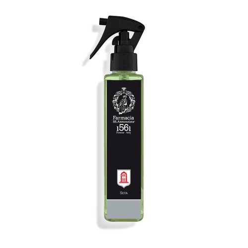 Room Spray 200 ml Seta Farmacia SS Annunziata 1561 Arti Maggiori