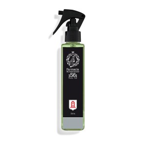 Room Spray 200 ml Seta Farmacia SS Annunziata 1561 Arti Maggiori