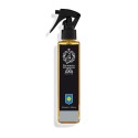 Room Spray 200ml Giudici e Notai Farmacia SS Annunziata 1561 Arti Maggiori