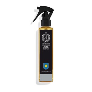Room Spray 200ml Giudici e Notai Farmacia SS Annunziata 1561 Arti Maggiori