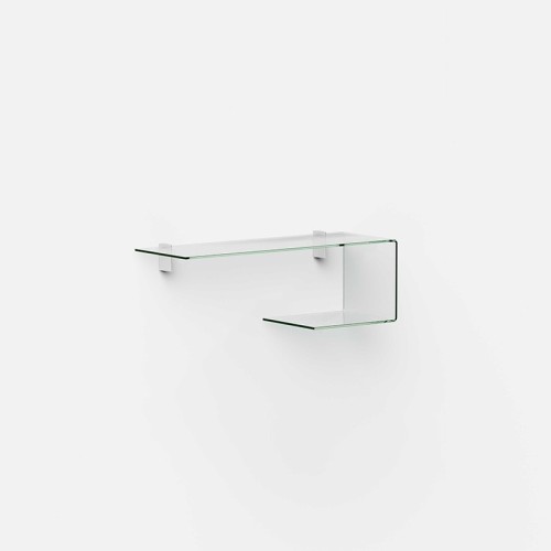 Due System Pezzani Bookcase