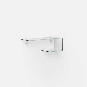 twin-077-pezzani-bookcase