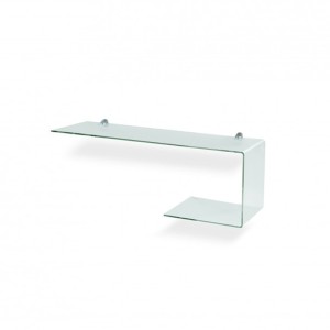 Due System Pezzani Bookcase