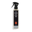 Room Spray 200ml Cambio Farmacia SS Annunziata 1561 Arti Maggiori