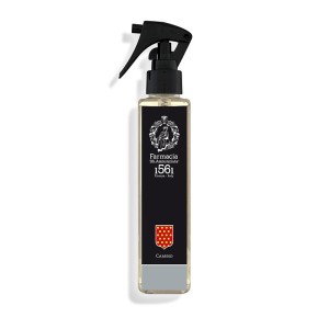 Room Spray 200ml Cambio Farmacia SS Annunziata 1561 Arti Maggiori