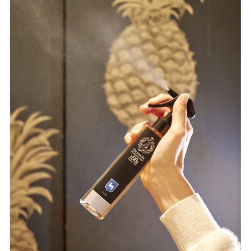 Room Spray 200ml Lana Farmacia SS Annunziata 1561 Arti Maggiori